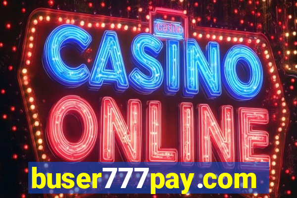 buser777pay.com