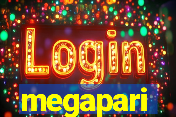 megapari