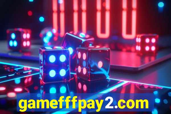 gamefffpay2.com