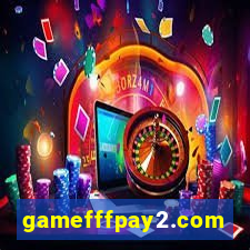 gamefffpay2.com