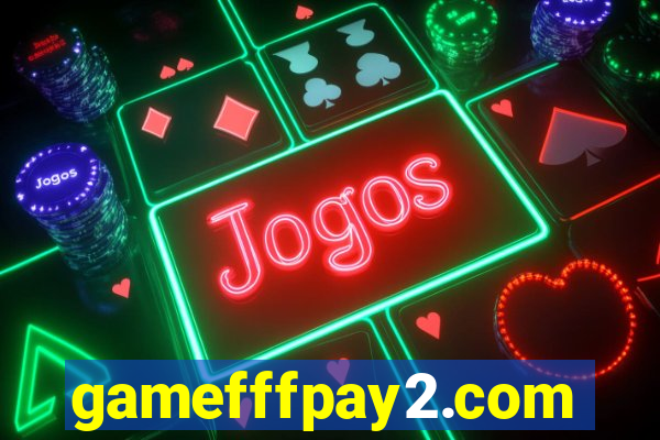 gamefffpay2.com