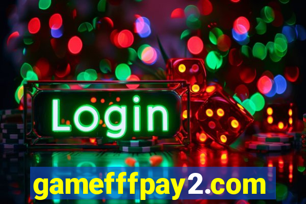 gamefffpay2.com