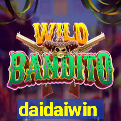 daidaiwin