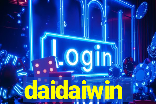 daidaiwin