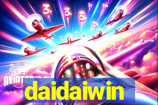 daidaiwin