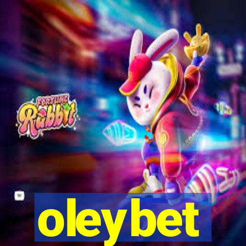 oleybet