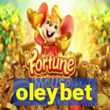 oleybet