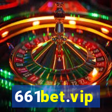 661bet.vip