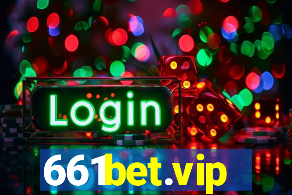 661bet.vip