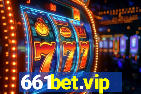 661bet.vip