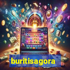 buritisagora