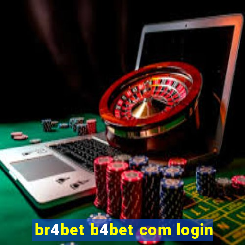 br4bet b4bet com login