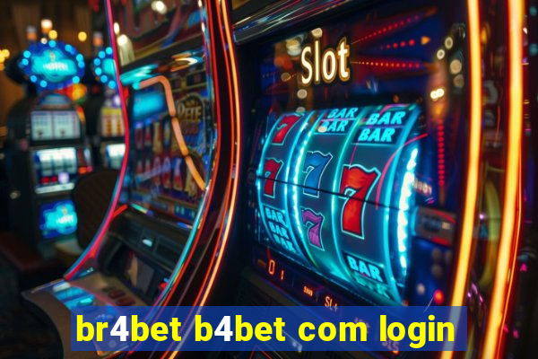 br4bet b4bet com login