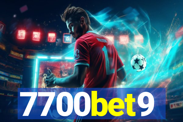 7700bet9