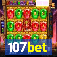 107bet