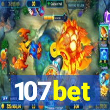 107bet