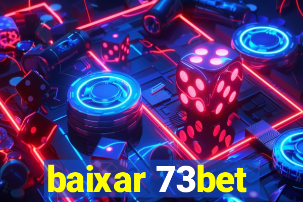 baixar 73bet