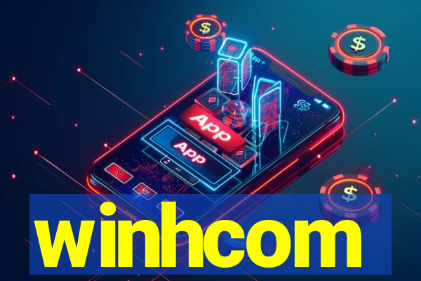 winhcom