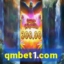 qmbet1.com