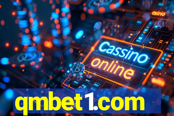 qmbet1.com