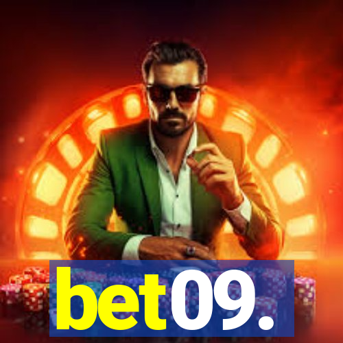 bet09.