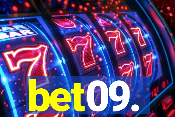 bet09.