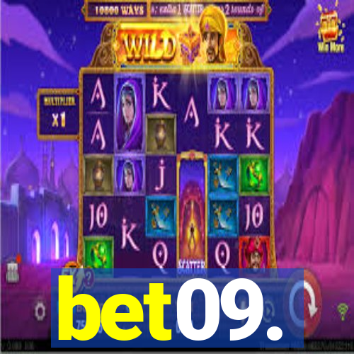 bet09.