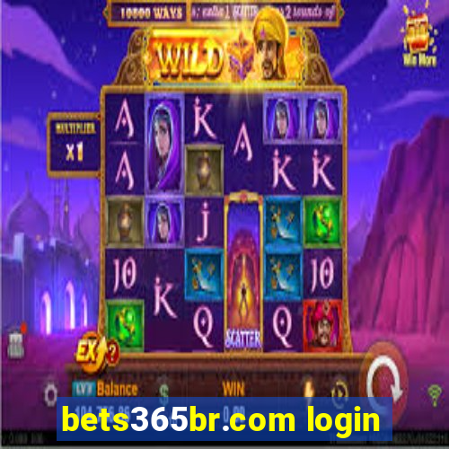 bets365br.com login