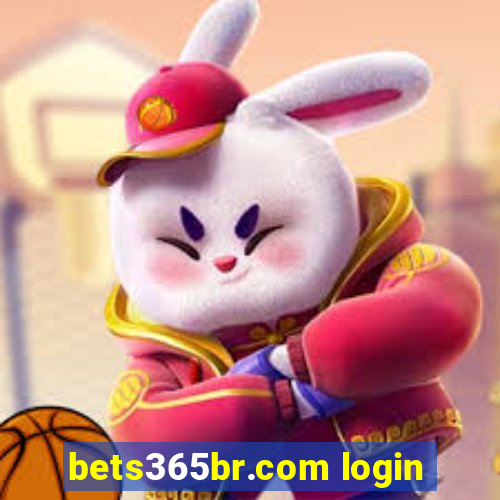 bets365br.com login