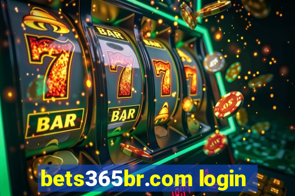 bets365br.com login