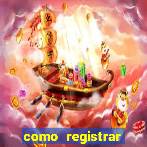 como registrar dispositivo na 5588bet