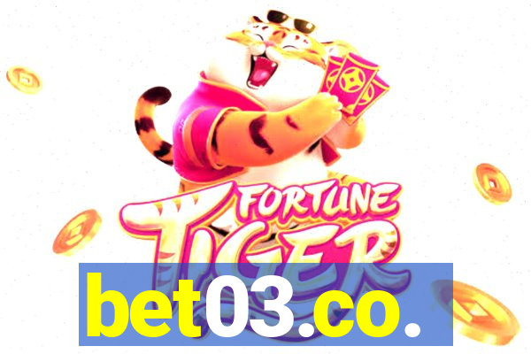 bet03.co.