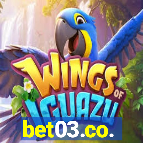 bet03.co.