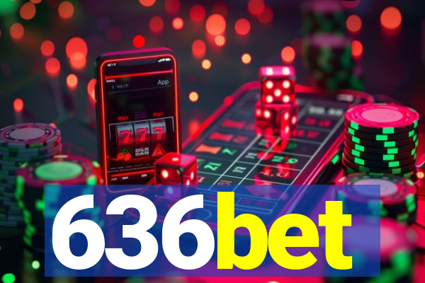 636bet