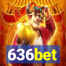 636bet