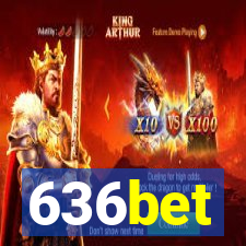 636bet