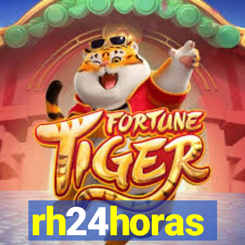 rh24horas