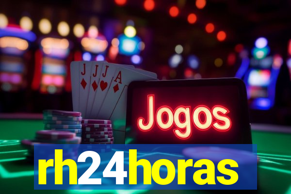 rh24horas