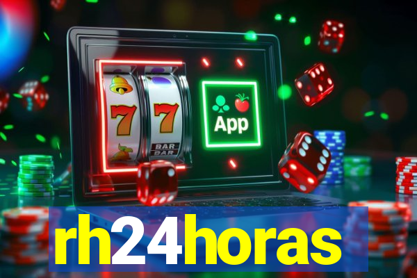 rh24horas