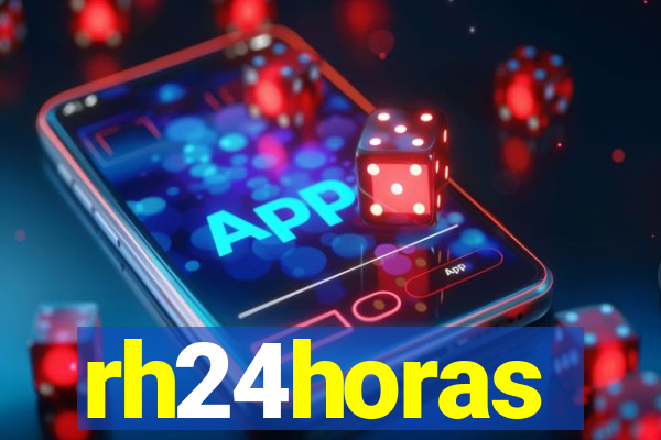 rh24horas