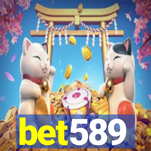 bet589