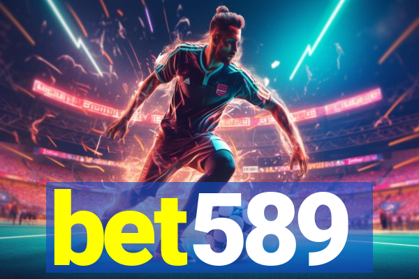 bet589