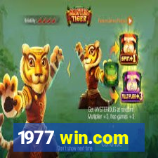 1977 win.com