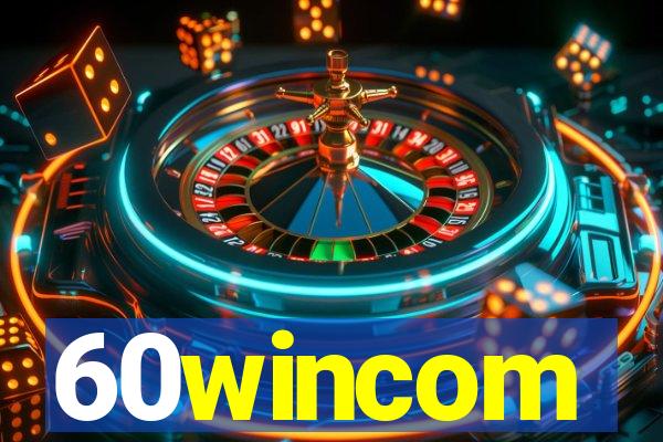 60wincom