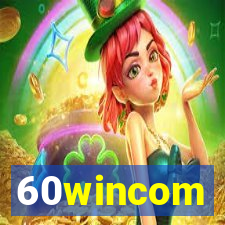 60wincom