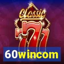 60wincom