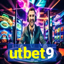 utbet9