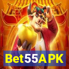 Bet55APK