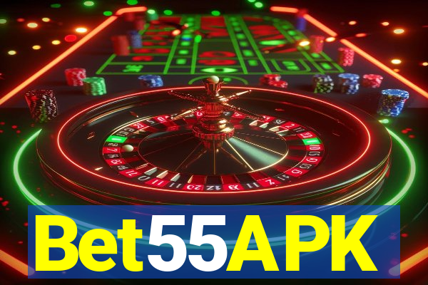 Bet55APK