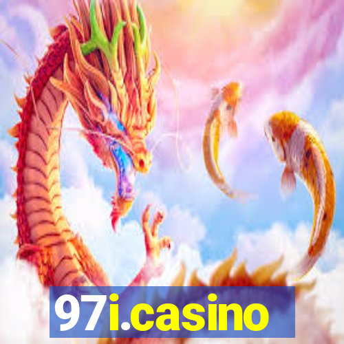 97i.casino